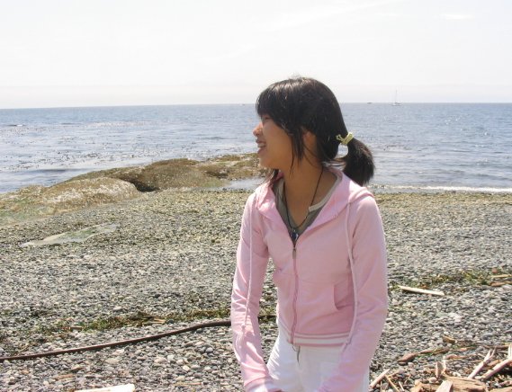 Beach 04.jpg